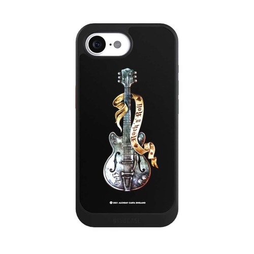 Apple iPhone 17e NIVOcore Rockit 56