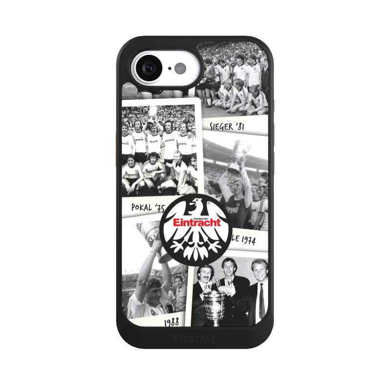 17 e NIVOcore Polaroid