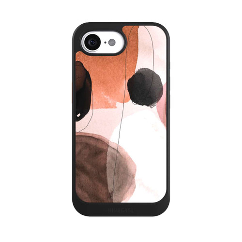 Apple iPhone 17e NIVOcore Watercolours