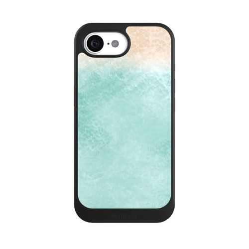 Apple iPhone 17e NIVOcore Beach 24_7