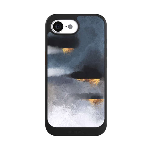 Apple iPhone 17e NIVOcore Cloudburst