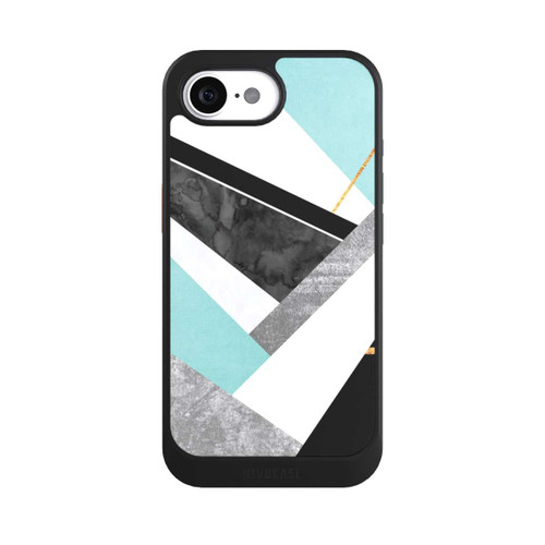 Apple iPhone 17e NIVOcore Lines and Layers 1-2