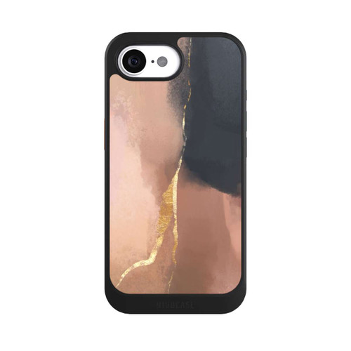 Apple iPhone 17e NIVOcore Bleib ruhig