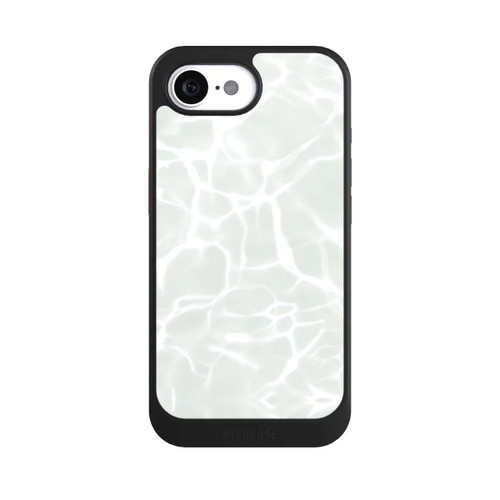 Apple iPhone 17e NIVOcore Eau Salée