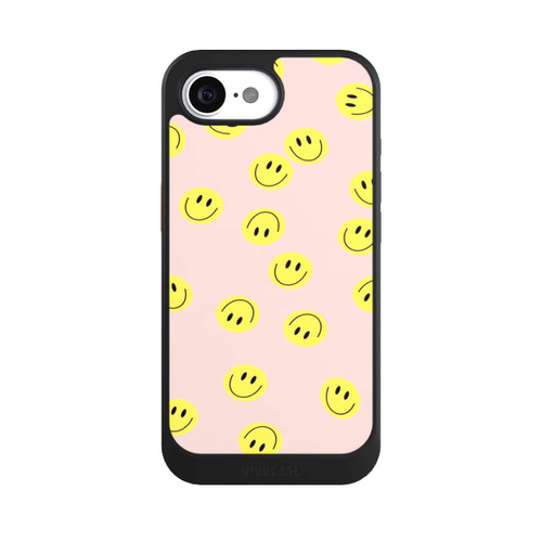 Apple iPhone 17e NIVOcore Sourire Volant
