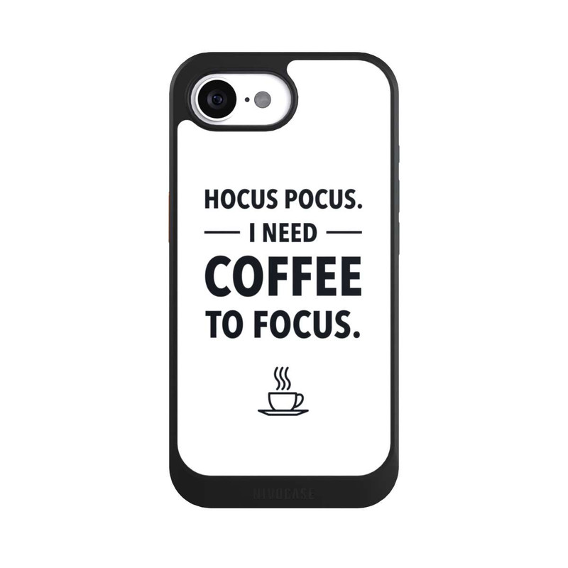 17 e NIVOcore Hocus Pocus I Need Coffee