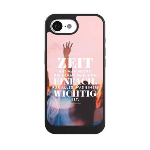 Apple iPhone 17e NIVOcore Was Einem Wichtig