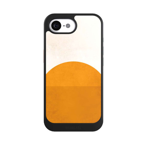 Apple iPhone 17e NIVOcore Melodie des Lebens