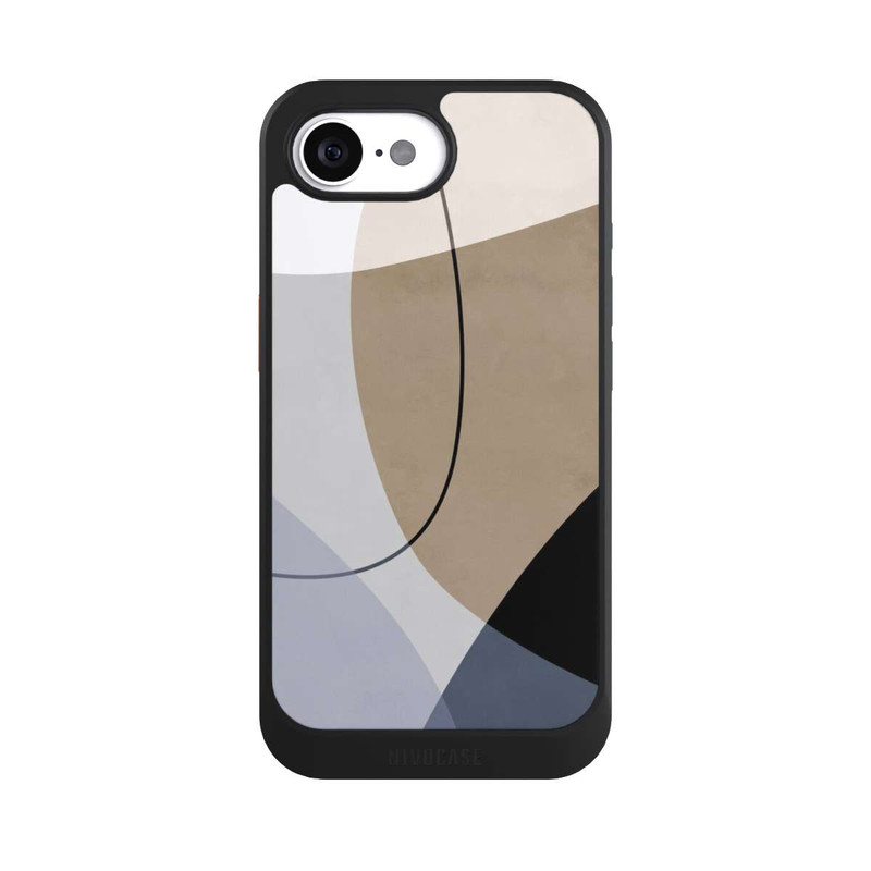 iPhone 17e NIVOcore Graphique 210