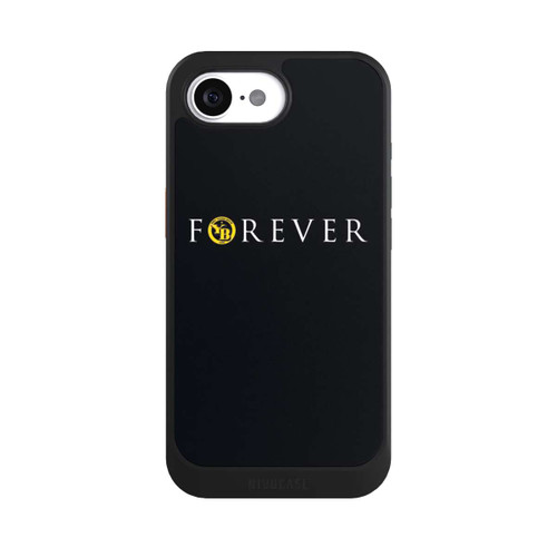 Apple iPhone 17e NIVOcore BSC YB Forever 