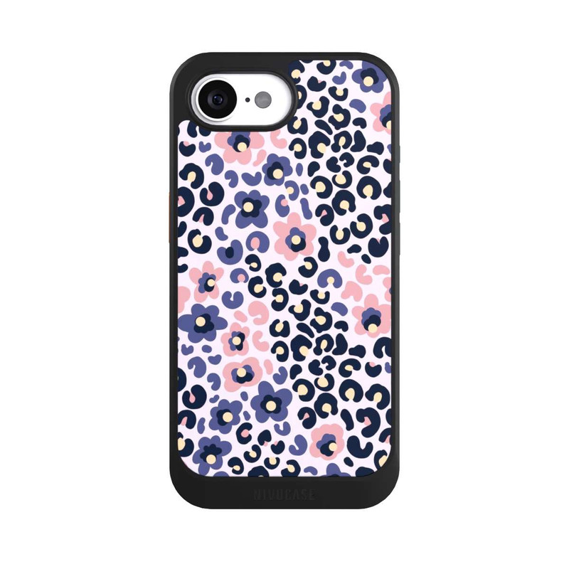17 e NIVOcore Animal Skin with Flowers 1