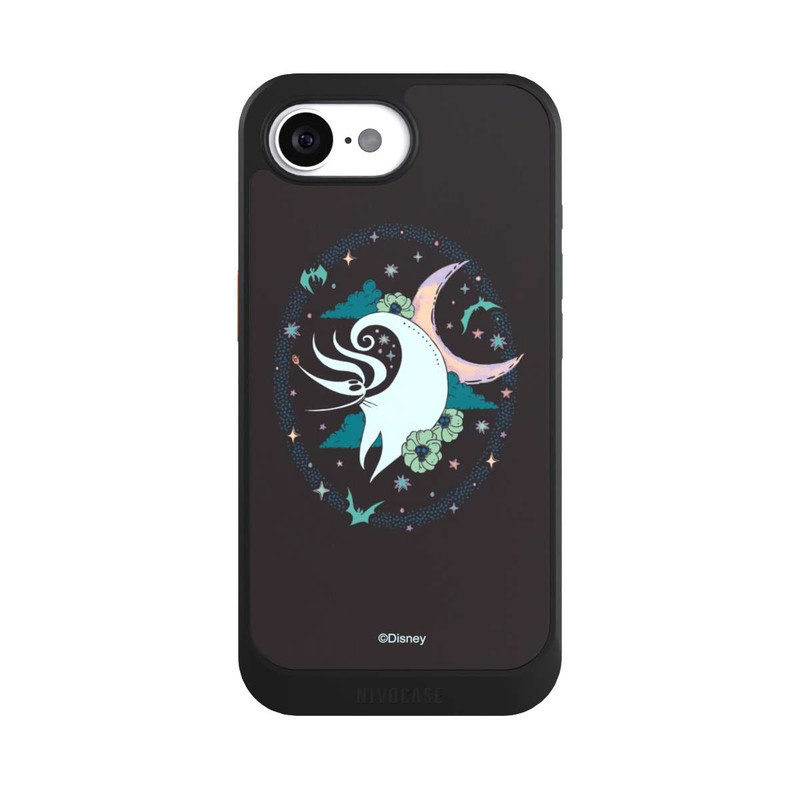 17 e NIVOcore Nightmare Before Christmas Zero Dog