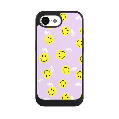 Apple iPhone 17e NIVOcore Hej Sourire