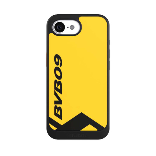 Apple iPhone 17e NIVOcore BVB09