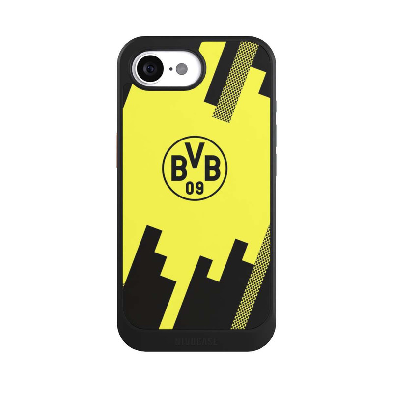 17 e NIVOcore BVB Neon