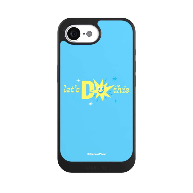 17 e NIVOcore Joy - let's Do this