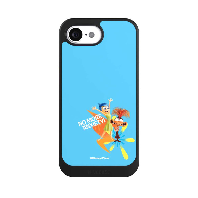 17 e NIVOcore Joy - No More Anxiety!