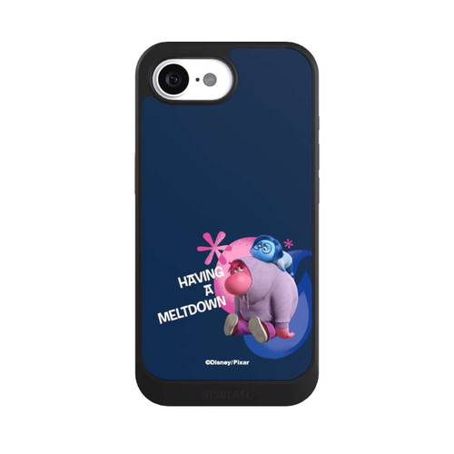 Apple iPhone 17e NIVOcore Embarrassment and Sadness