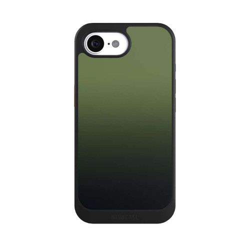 Apple iPhone 17e NIVOcore Amazonas