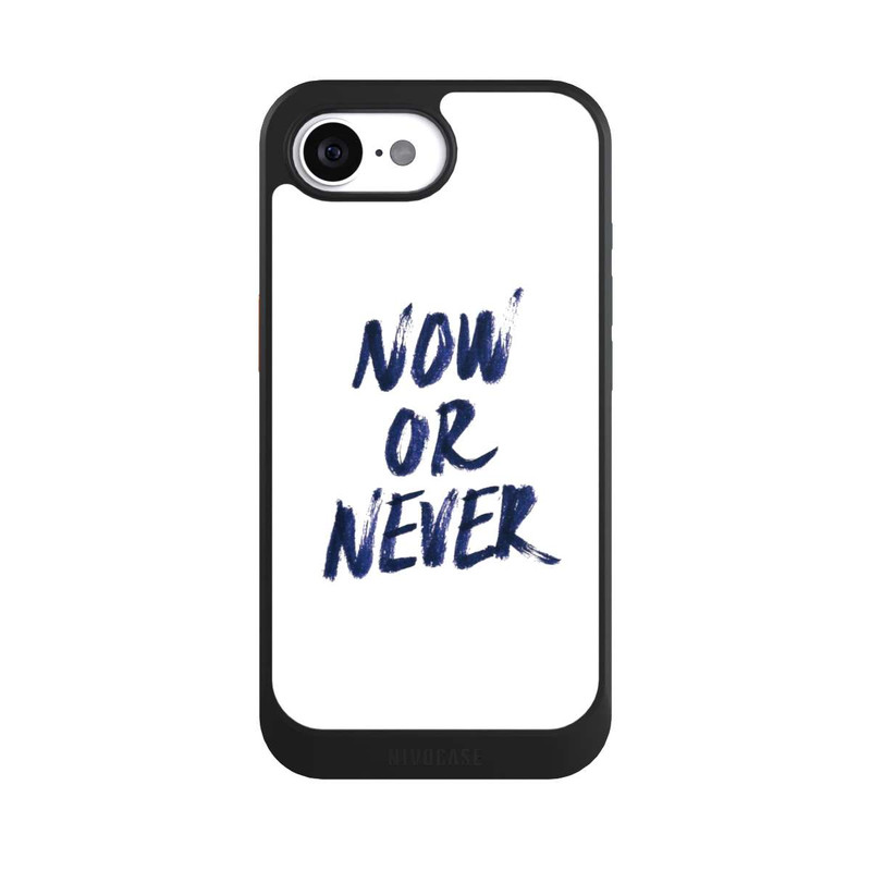 17 e NIVOcore Now or Never