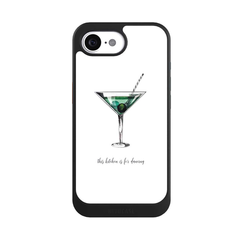 17 e NIVOcore Kitchen Dancers