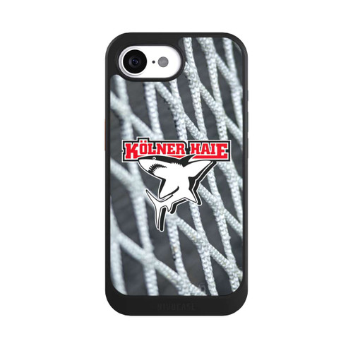 Apple iPhone 17e NIVOcore Kölner Haie Tornetz