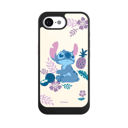 Apple iPhone 17e NIVOcore Stitch Floral