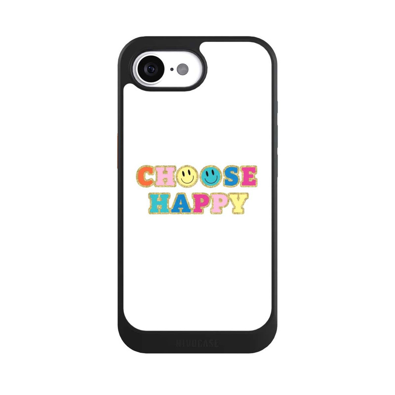 17 e NIVOcore Choose Happy Color