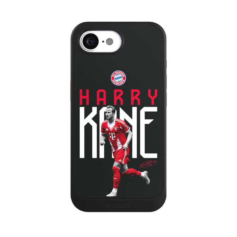 iPhone 17e NIVOcore Harry Kane 25/26