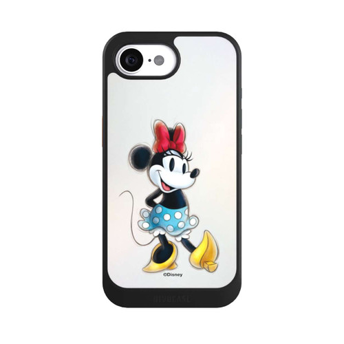 Apple iPhone 17e NIVOcore Minnie Sweet Mouse