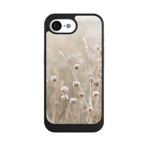 Apple iPhone 17e NIVOcore Coastal Flowers