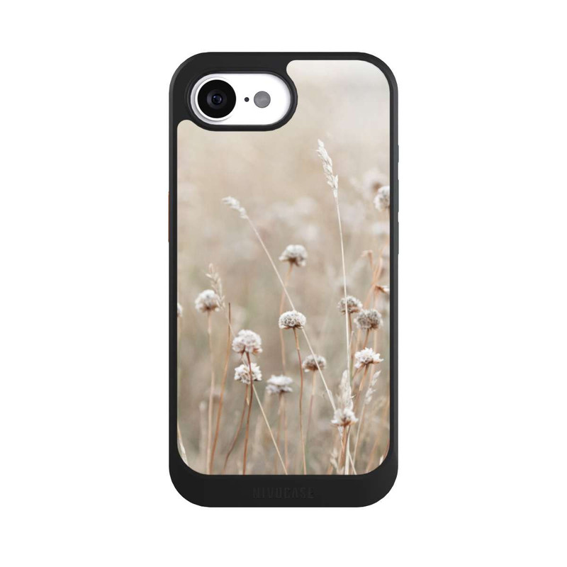 17 e NIVOcore Coastal Flowers