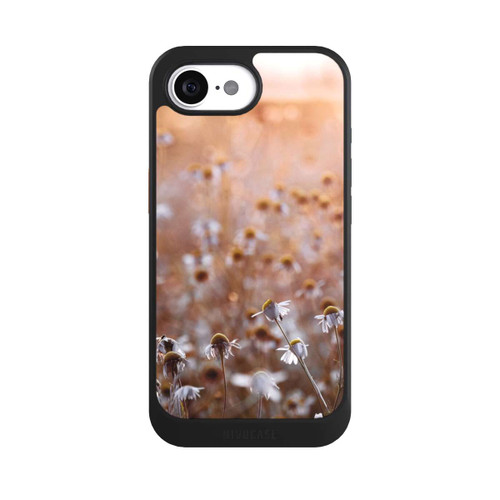 Apple iPhone 17e NIVOcore Dawn With Flowers