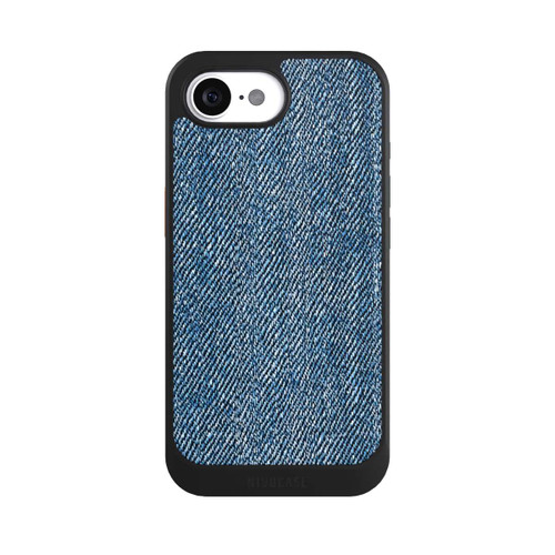 Apple iPhone 17e NIVOcore Jeans