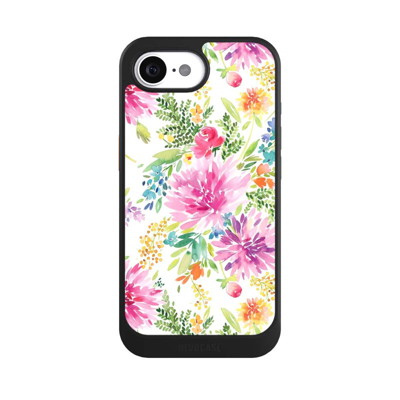 17 e NIVOcore Floral Echo