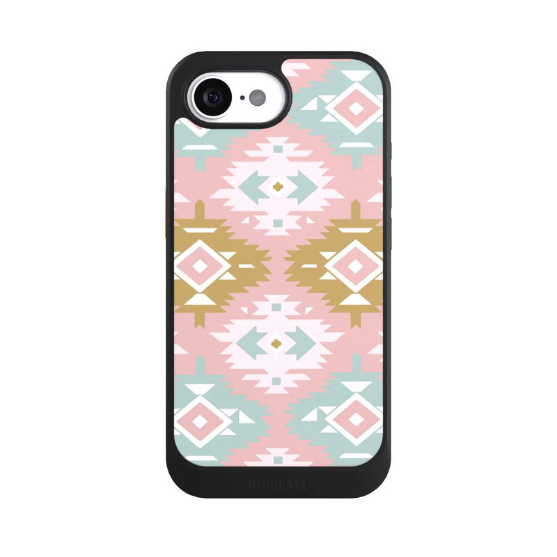 17 e NIVOcore Modern Tribal Boho Aztec Geometric Design
