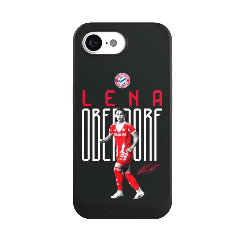 17 e NIVOcore Lena Oberdorf 25/26