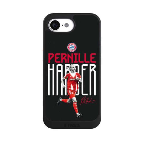 Apple iPhone 17e NIVOcore Pernille Harder 25/26