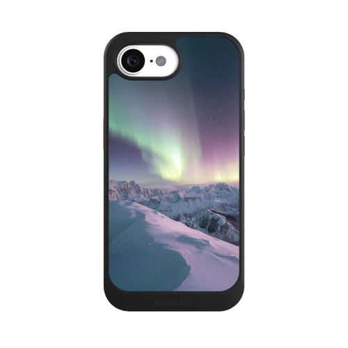 Apple iPhone 17e NIVOcore Magische Nordlichter mit KI