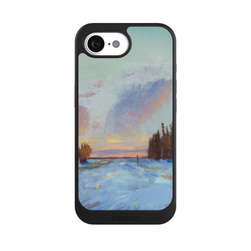 Apple iPhone 17e NIVOcore The Journey by Roberta Murray