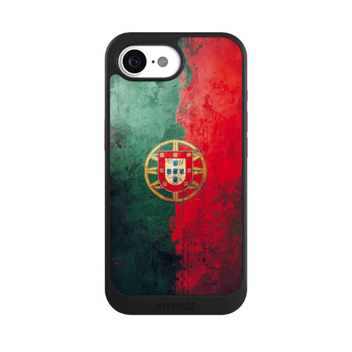 Apple iPhone 17e NIVOcore Portugal 26