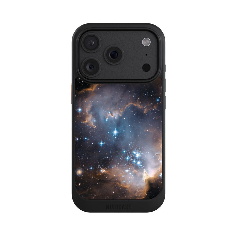 iPhone 18 Pro NIVOcore Jeunes Etoiles