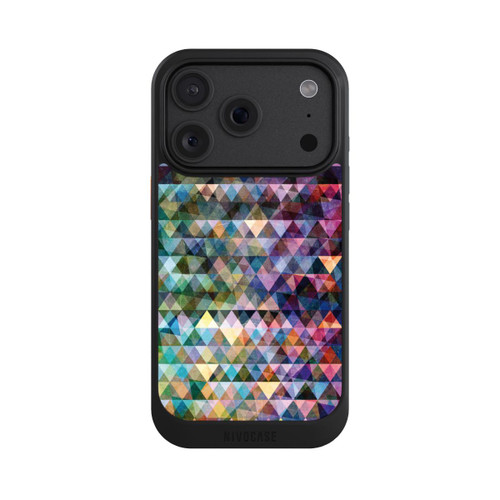 Apple iPhone 18 Pro NIVOcore Graphique C