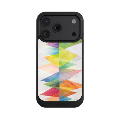Apple iPhone 18 Pro NIVOcore Grafik 37