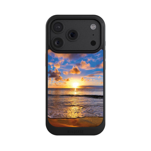 Apple iPhone 18 Pro NIVOcore Strand