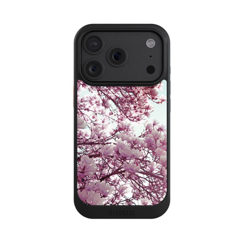 Apple iPhone 18 Pro NIVOcore Printemps 2