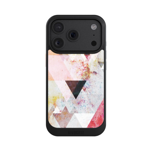Apple iPhone 18 Pro NIVOcore Graphic 3