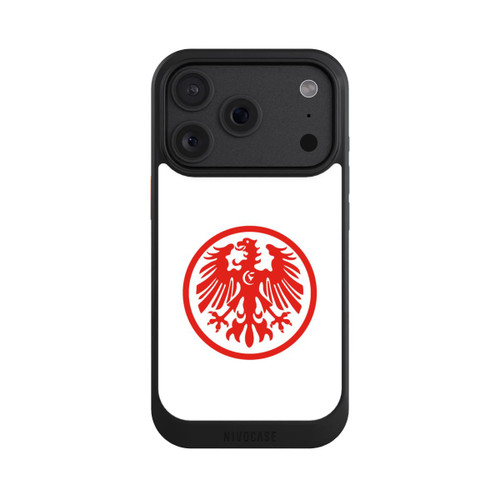 Apple iPhone 18 Pro NIVOcore Traditions Logo 1920