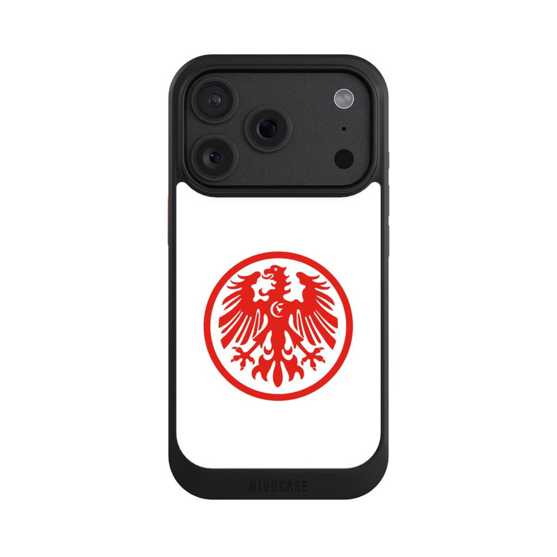iPhone 18 Pro NIVOcore Traditions Logo 1920
