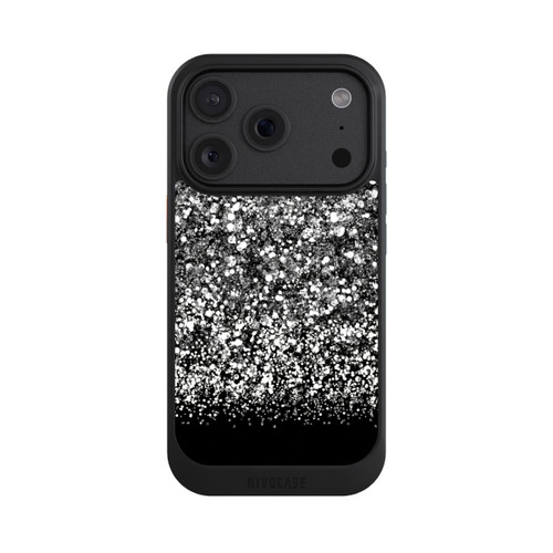 Apple iPhone 18 Pro NIVOcore Chute de Neige